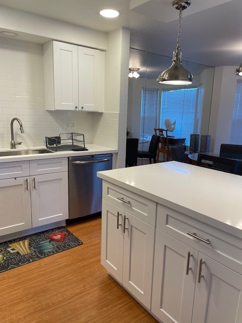 property at 12025 SE 60th St