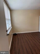 7122 Clinton Rd in Upper Darby, PA - Building Photo - Building Photo