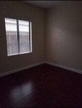22484 SW 109th Psge in Miami, FL - Building Photo - Building Photo