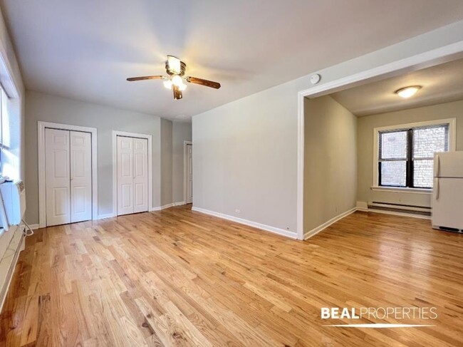 property at 3720.5 N Pine Grove Ave