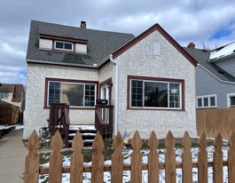 1139 Maryland Ave E in St. Paul, MN - Building Photo