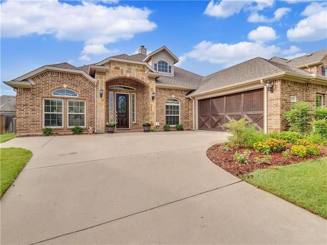 2931 Nadar in Grand Prairie, TX - Building Photo - Building Photo