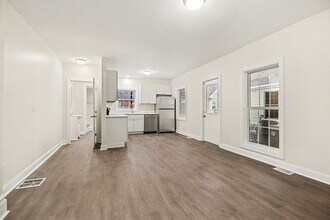 145 S Pitt St in Carlisle, PA - Building Photo - Building Photo