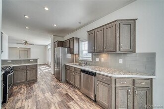 902 W 6th St in Leadville, CO - Building Photo - Building Photo