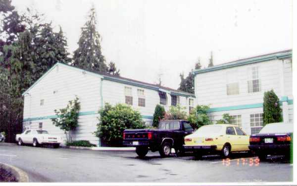 4103 Center St in Tacoma, WA - Building Photo - Building Photo