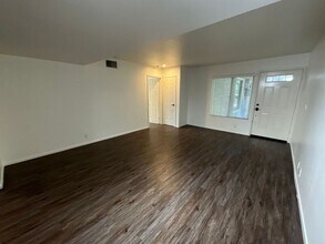 219 California St in Arcadia, CA - Building Photo - Building Photo