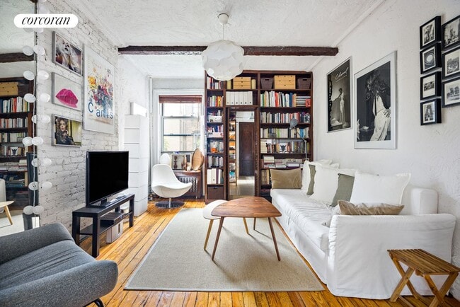 property at 236 E 6th St