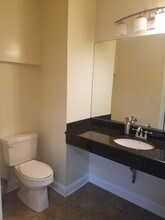 2700 W Belmont Ave in Chicago, IL - Building Photo - Building Photo