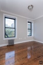 East 100th Street in New York, NY - Building Photo - Building Photo