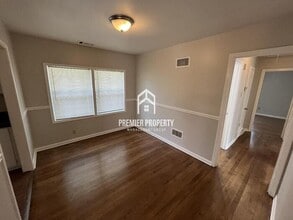 3724 Elm Park Rd in Memphis, TN - Building Photo - Building Photo