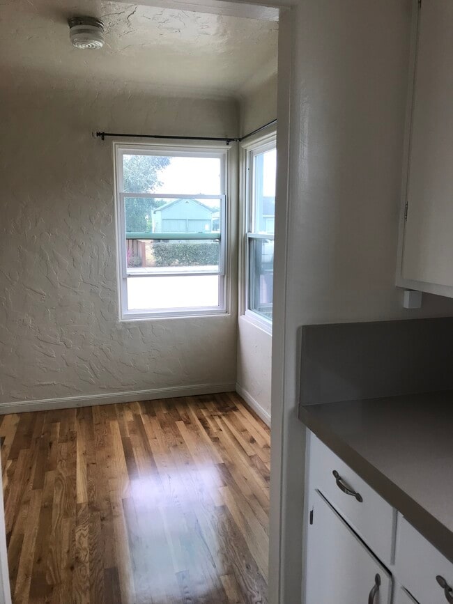 62 Dolores Ave in Watsonville, CA - Building Photo - Building Photo