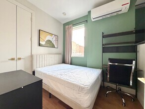Nice room in a good neighborhood, Unit 2A in Brooklyn, NY - Foto de edificio - Building Photo