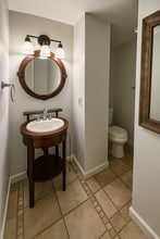 15 Glenridge Ave, Unit 33 in Montclair, NJ - Foto de edificio - Building Photo