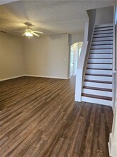 3884 Grovemont Pl in Duluth, GA - Building Photo - Building Photo