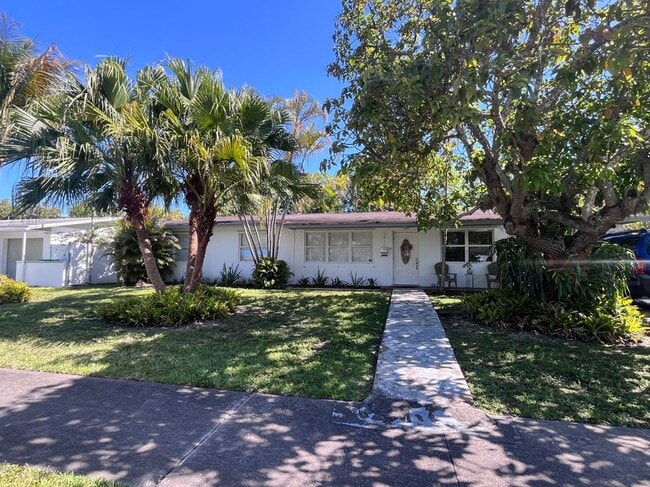 9840 SW 165th Terrace, Unit 021-21E