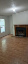 230 Shenandoah Dr in Conway, AR - Building Photo - Building Photo