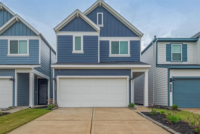 property at 10405 Hadley Pk Trl