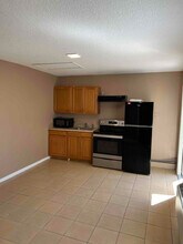 914 Caribbean Dr in Davenport, FL - Building Photo - Building Photo