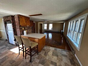 51 Church St, Unit 220 in Lincoln, NH - Building Photo - Building Photo