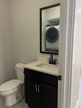 369 Haverhill St in Lawrence, MA - Building Photo - Building Photo