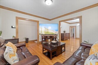 144 Bellevue St in Elizabeth, NJ - Building Photo - Building Photo