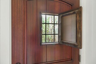 612 W 27th St in Houston, TX - Building Photo - Building Photo