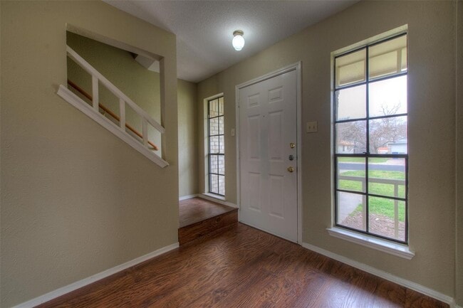 11701 Ruffed Grouse Dr in Austin, TX - Building Photo - Building Photo