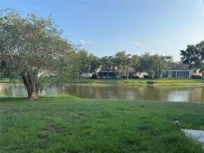 10207 Quails Landing Ave in Tampa, FL - Building Photo - Building Photo