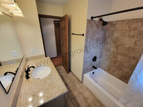 2743 84th St in Kenosha, WI - Building Photo - Building Photo