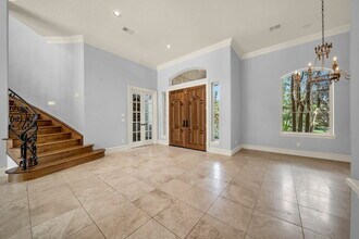 15 Player Green Pl in Spring, TX - Building Photo - Building Photo