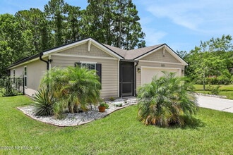 35 Root Ln in St. Augustine, FL - Building Photo - Building Photo