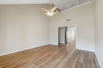 118 Lancaster Gate Pl in Murfreesboro, TN - Building Photo - Building Photo