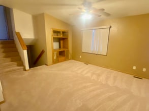 205 E Bengal Dr in Rapid City, SD - Building Photo - Building Photo