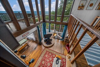 16263 Co Rd 89 in Mentone, AL - Building Photo - Building Photo