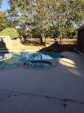 5322 Pebble Way Ln in Houston, TX - Building Photo - Building Photo
