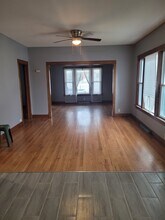 13210 S Burley Ave in Chicago, IL - Building Photo - Building Photo