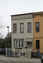 1449 Gates Ave in Brooklyn, NY - Building Photo - Building Photo