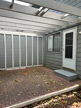3500 Rolling Green Dr in Fort Collins, CO - Building Photo - Building Photo