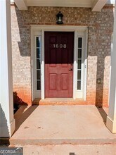 1608 Austin Meadows Dr in Decatur, GA - Building Photo - Building Photo