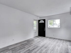 734 N Arnolda Ave in Indianapolis, IN - Building Photo - Building Photo