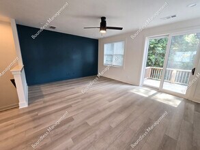 340 Eugenia St SW in Atlanta, GA - Building Photo - Building Photo
