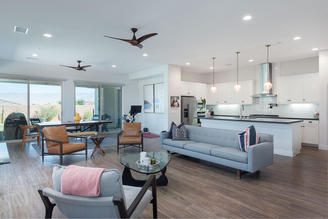74292 Zeppelin Dr
