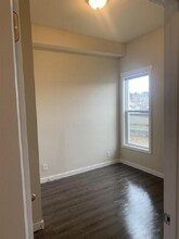 204 4th Ave W in Olympia, WA - Building Photo - Building Photo