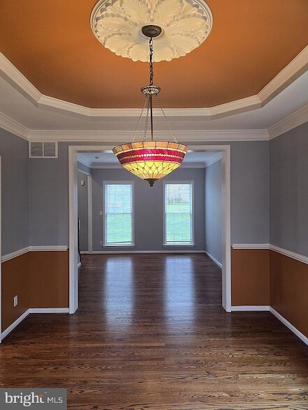 3917 Edith Ct in Ellicott City, MD - Building Photo - Building Photo