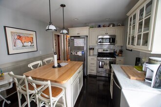 96 Grant Ave in Medford, MA - Building Photo - Building Photo