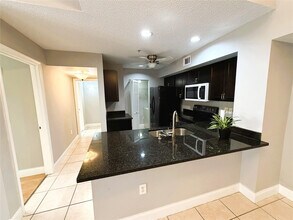 4820 N State Rd 7 in Coconut Creek, FL - Building Photo - Building Photo