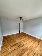 93 Chapin Ave in Providence, RI - Building Photo - Building Photo