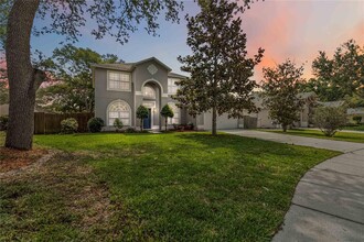 2664 Tall Maple Loop in Ocoee, FL - Building Photo - Building Photo