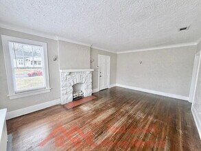 1707 Glenview Ave in Memphis, TN - Building Photo - Building Photo