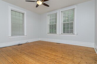 237 S 900 E in Salt Lake City, UT - Building Photo - Building Photo